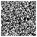 QR code with Bob's Sports Grill contacts