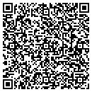 QR code with Nobles-Collier Inc contacts