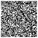 QR code with Bayview Counseling & Wellness contacts
