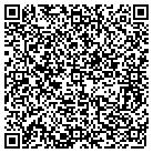 QR code with Anchor Cnstr of Lake Placid contacts