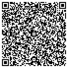 QR code with Advance Painting & Decorating contacts