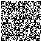 QR code with Berger Construction Inc contacts