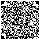 QR code with At Peace Cremation Services contacts