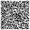 QR code with Rm Harwood LLC contacts