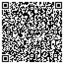 QR code with Autozone 2456 contacts