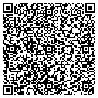 QR code with Bradds Custom Docks Inc contacts