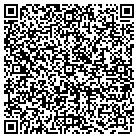 QR code with Wycliff Golf & Country Club contacts