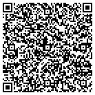 QR code with Pure Cash Production Recording contacts