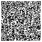 QR code with Slakans Maris Construction contacts