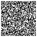 QR code with Moses Cleaners contacts