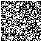 QR code with All Cars Insurance contacts