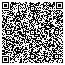 QR code with Sheldon E Finman PA contacts