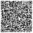 QR code with Dawson Lawn Service contacts