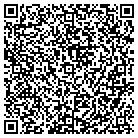 QR code with Lkq Mid-America Auto Parts contacts