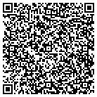 QR code with Facilities Maintenance LLC contacts