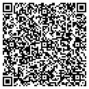 QR code with Freestyle Pools Inc contacts