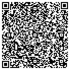 QR code with Florida Lagune Charters contacts