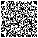 QR code with Armon Inc contacts