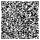 QR code with Quality Marble contacts