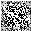QR code with Vc's Sandwich Shoppe contacts