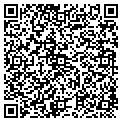 QR code with Area contacts