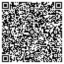 QR code with Luis Eugen MD contacts