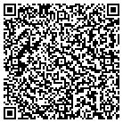 QR code with Brevard Alternative Dispute contacts