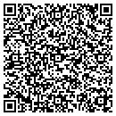 QR code with Baltz Feed Co Inc contacts