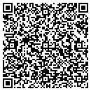 QR code with Mystic Woods Apts contacts