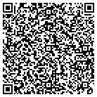 QR code with Full Service Vendng Systm contacts