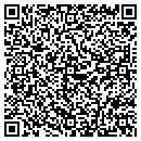 QR code with Laurent O Patenaude contacts