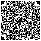 QR code with Kathy Day Public Relations contacts