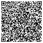 QR code with Eastern Industrial Park Inc contacts