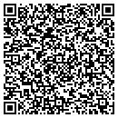 QR code with Broward BP contacts