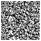 QR code with Take ME On Vacation contacts