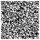 QR code with Accident Care & Wellness contacts