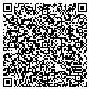 QR code with Charles Harms Farm contacts