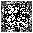 QR code with Midtown Realty contacts