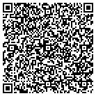 QR code with Jehova Jireh Christian Bkstr contacts