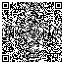 QR code with Watches 4 Less Inc contacts