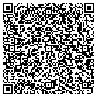 QR code with In-House Typesetting contacts