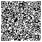 QR code with Pensacola Vietnamese Alliance contacts