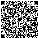 QR code with Environmental Products Florida contacts