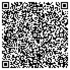 QR code with Toms Mobile Homes Inc contacts