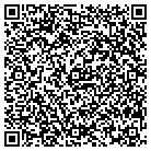 QR code with El Porvenir Boarding House contacts