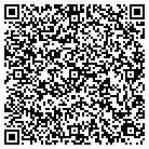 QR code with Worldwide Travel Center Inc contacts