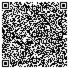 QR code with Golden Physician Home Care contacts