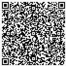QR code with Deep Clean Carpet Service contacts