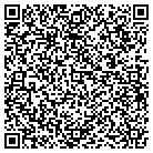 QR code with Dr Salim Demircan contacts