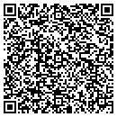 QR code with Day Spring Gifts contacts